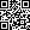 https://khabaronline.ir/x68jD