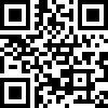 https://khabaronline.ir/xnjqP