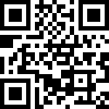https://khabaronline.ir/xnxxF