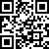 https://khabaronline.ir/x5Zmt