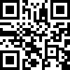 https://khabaronline.ir/xnwD5