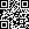 https://khabaronline.ir/x4Zy4