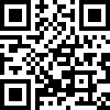 https://khabaronline.ir/x6XPC