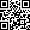 https://khabaronline.ir/x8kt6