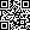 https://khabaronline.ir/x89GW