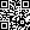 https://khabaronline.ir/xgvZn