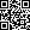 https://khabaronline.ir/xnKjy
