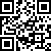 https://khabaronline.ir/x5RQB