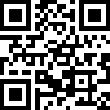 https://khabaronline.ir/x3LsG