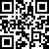 https://khabaronline.ir/xkDgq