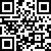 https://khabaronline.ir/xjgWR