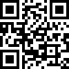 https://khabaronline.ir/x6C64