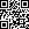 https://khabaronline.ir/xk8x5