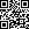 https://khabaronline.ir/xjxqY