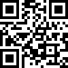 https://khabaronline.ir/xpP3S