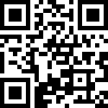 https://khabaronline.ir/xjLb8
