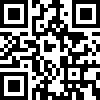https://khabaronline.ir/xqvWL
