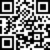 https://khabaronline.ir/xfyH8