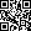 https://khabaronline.ir/xN2y