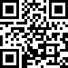 https://khabaronline.ir/xjdhg