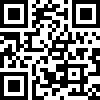 https://khabaronline.ir/xpS85