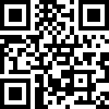 https://khabaronline.ir/xhzcw
