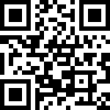 https://khabaronline.ir/xjSYr