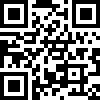 https://khabaronline.ir/xn6KJ