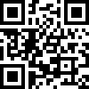 https://khabaronline.ir/xZq5