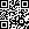 https://khabaronline.ir/xj8FF