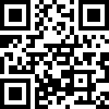 https://khabaronline.ir/xmWXv