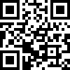 https://khabaronline.ir/x7PHk