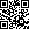 https://khabaronline.ir/x8299