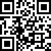 https://khabaronline.ir/xS9y