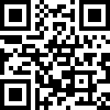 https://khabaronline.ir/xjD4f