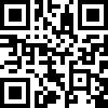 https://khabaronline.ir/xnj69
