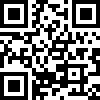 https://khabaronline.ir/xp7Gp