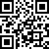 https://khabaronline.ir/x4Spn