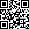 https://khabaronline.ir/x5cGv