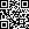 https://khabaronline.ir/xkR8M