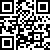 https://khabaronline.ir/xfmSG