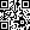 https://khabaronline.ir/xhxgR