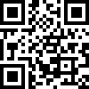 https://khabaronline.ir/xdyQF