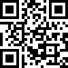 https://khabaronline.ir/x4Fjx