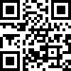 https://khabaronline.ir/xnsR3