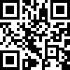 https://khabaronline.ir/xkRyq
