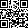 https://khabaronline.ir/xgQD