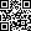 https://khabaronline.ir/x5Fhd