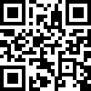 https://khabaronline.ir/x6mDS