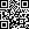 https://khabaronline.ir/xpxbs